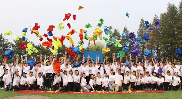 雙色注塑機(jī)二級(jí)維護(hù)保養(yǎng) 雙色注塑機(jī)二級(jí)維護(hù)保養(yǎng)