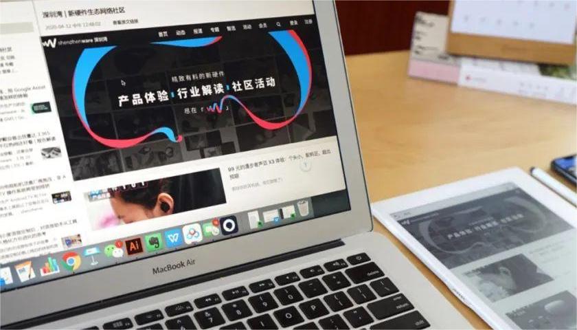 建一個(gè)網(wǎng)站.jpg